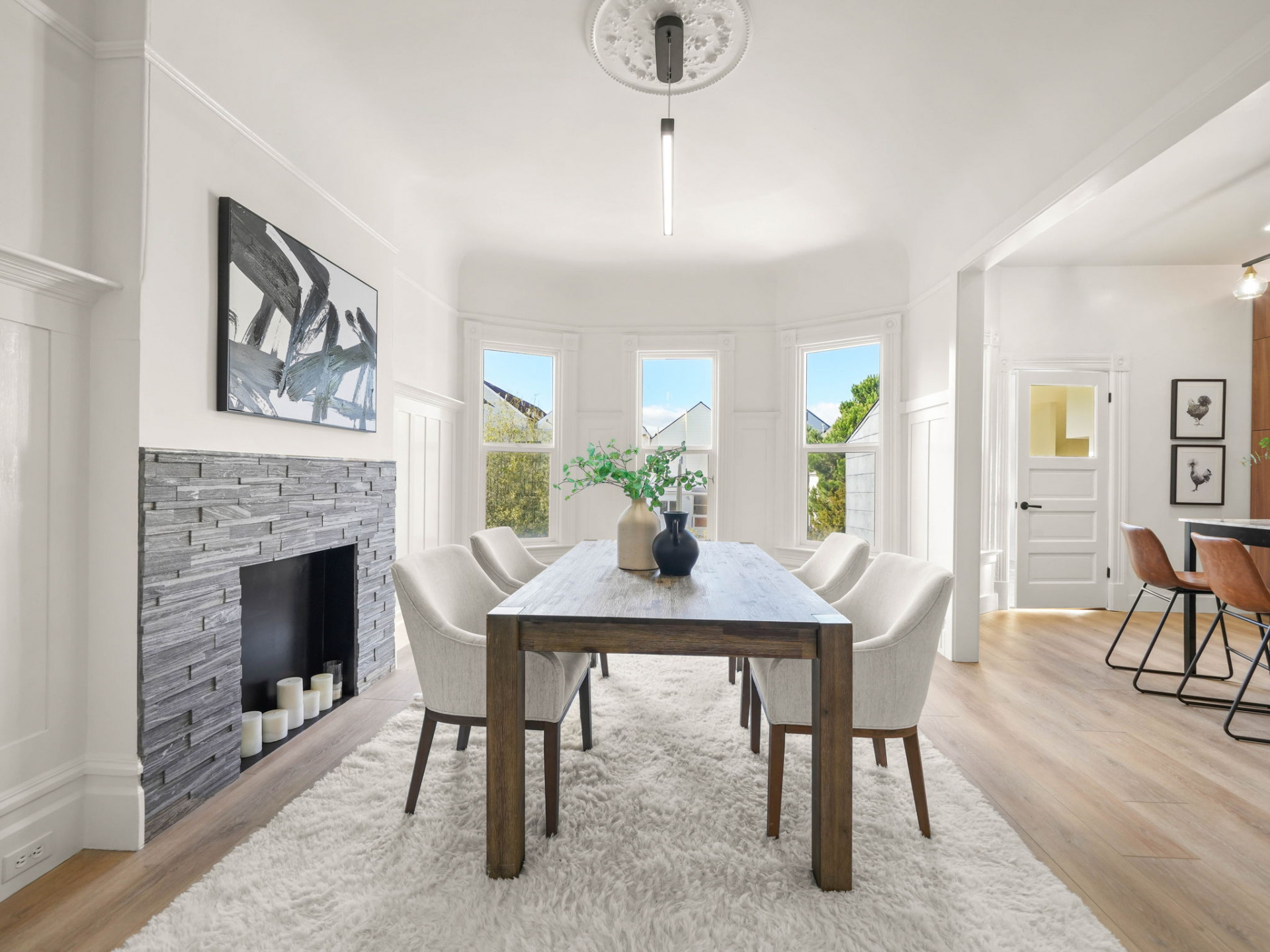 18-web-or-mls-649-4th-ave-07153